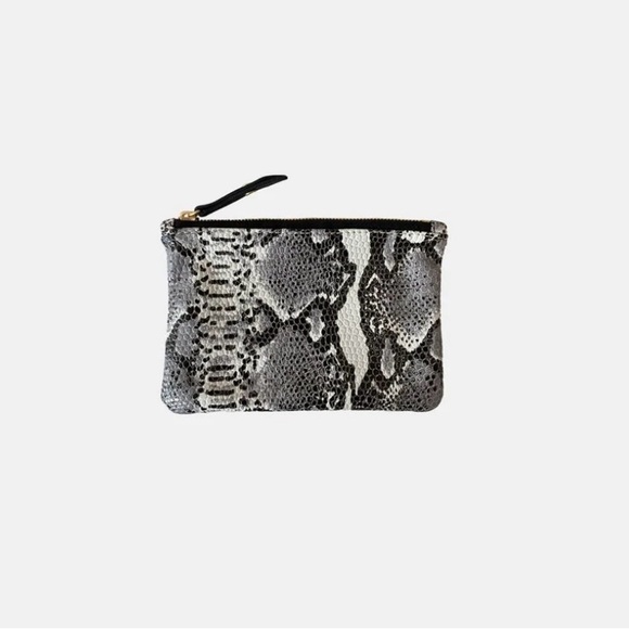 Blair Ritchey Handbags - Blair Ritchey Zip Wallet